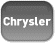 Chrysler alkatrészek logo